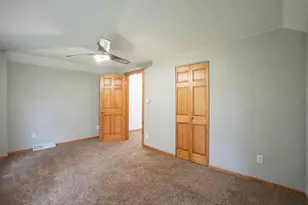4491 Bishop Rd, Prophetstown, IL 61277 - Photo 15