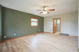 4491 Bishop Rd, Prophetstown, IL 61277 - Photo 5