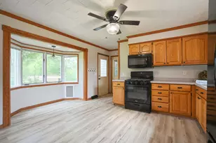 4491 Bishop Rd, Prophetstown, IL 61277 - Photo 9