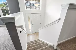 1665 Windward Dr, Pingree Grove, IL 60140 - Photo 3