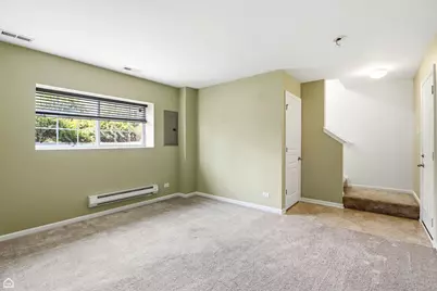 1665 Windward Drive, Pingree Grove, IL 60140 - Photo 17