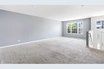 1665 Windward Drive, Pingree Grove, IL 60140 - Photo 5