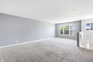 1665 Windward Dr, Pingree Grove, IL 60140 - Photo 5
