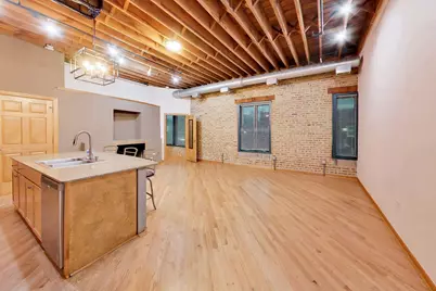 7509 W Madison Street #2D, Forest Park, IL 60130 - Photo 13