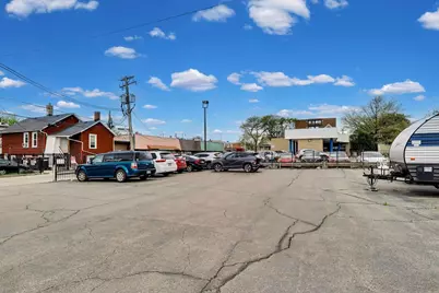 7509 W Madison Street #2D, Forest Park, IL 60130 - Photo 17