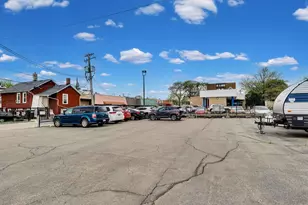 7509 W Madison St, Forest Park, IL 60130 - Photo 17