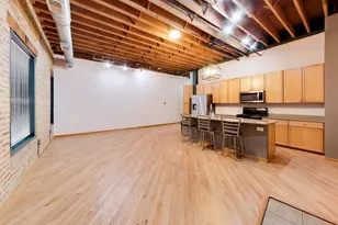 7509 W Madison St, Forest Park, IL 60130 - Photo 11