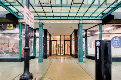7509 W Madison Street #2D, Forest Park, IL 60130 - Photo 3