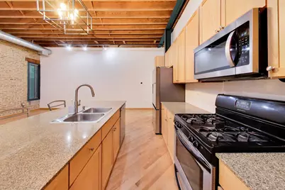 7509 W Madison Street #2D, Forest Park, IL 60130 - Photo 9