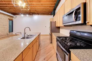 7509 W Madison St, Forest Park, IL 60130 - Photo 9