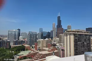 40 E 9th St, Chicago, IL 60605 - Photo 33