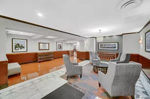 40 E 9th St, Chicago, IL 60605 - Photo 5