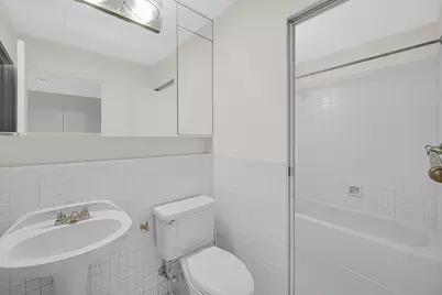 40 E 9th Street #1809, Chicago, IL 60605 - Photo 13