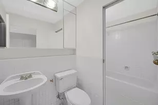 40 E 9th St, Chicago, IL 60605 - Photo 13