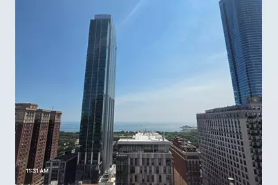 40 E 9th Street #1809, Chicago, IL 60605 - Photo 35