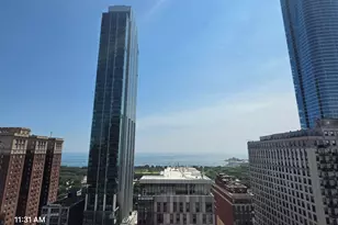 40 E 9th St, Chicago, IL 60605 - Photo 35