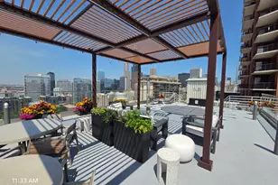 40 E 9th St, Chicago, IL 60605 - Photo 37