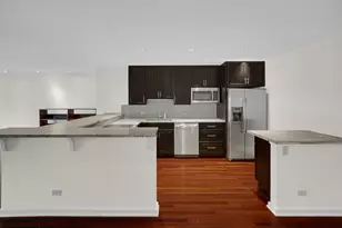 40 E 9th St, Chicago, IL 60605 - Photo 15