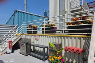 40 E 9th St, Chicago, IL 60605 - Photo 31