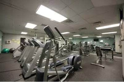 40 E 9th Street #1809, Chicago, IL 60605 - Photo 41