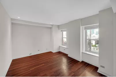 40 E 9th Street #1809, Chicago, IL 60605 - Photo 25