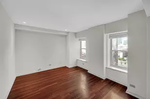 40 E 9th St, Chicago, IL 60605 - Photo 25