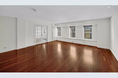 40 E 9th Street #1809, Chicago, IL 60605 - Photo 19