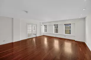 40 E 9th St, Chicago, IL 60605 - Photo 19