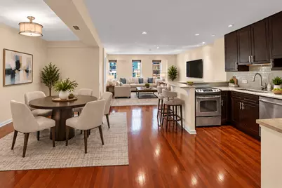 40 E 9th Street #1809, Chicago, IL 60605 - Photo 7