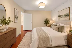 40 E 9th St, Chicago, IL 60605 - Photo 11