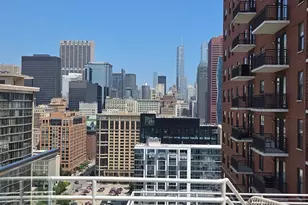 40 E 9th St, Chicago, IL 60605 - Photo 39