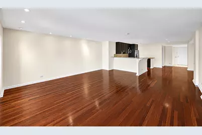 40 E 9th Street #1809, Chicago, IL 60605 - Photo 21