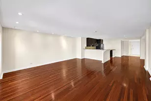 40 E 9th St, Chicago, IL 60605 - Photo 21