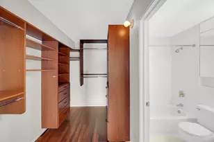 40 E 9th St, Chicago, IL 60605 - Photo 27