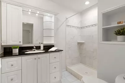 915 Hamlin Street, Evanston, IL 60201 - Photo 13