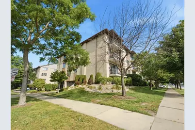 4500 W 93rd Street #1A, Oak Lawn, IL 60453 - Photo 1