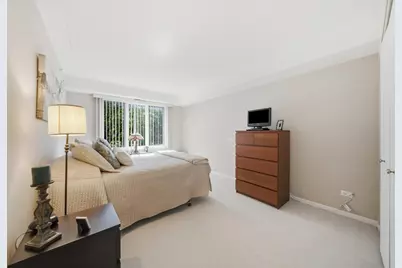 4500 W 93rd Street #1A, Oak Lawn, IL 60453 - Photo 15