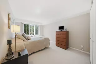 4500 W 93rd St, Oak Lawn, IL 60453 - Photo 15