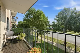 4500 W 93rd St, Oak Lawn, IL 60453 - Photo 19