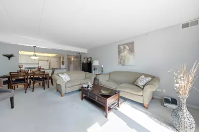4500 W 93rd Street #1A, Oak Lawn, IL 60453 - Photo 5