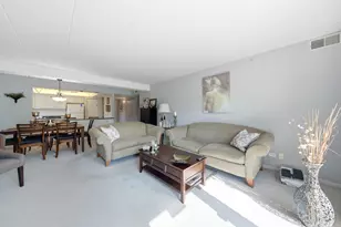 4500 W 93rd St, Oak Lawn, IL 60453 - Photo 5