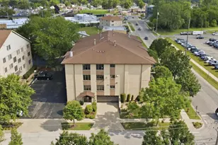 4500 W 93rd St, Oak Lawn, IL 60453 - Photo 23