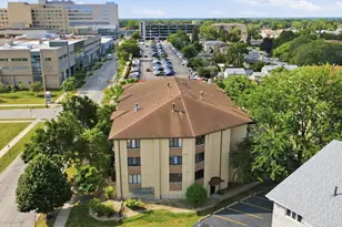 4500 W 93rd St, Oak Lawn, IL 60453 - Photo 25