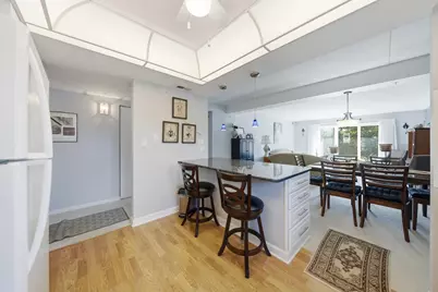 4500 W 93rd Street #1A, Oak Lawn, IL 60453 - Photo 11