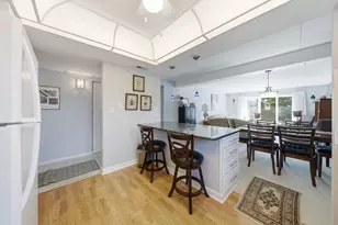 4500 W 93rd St, Oak Lawn, IL 60453 - Photo 11