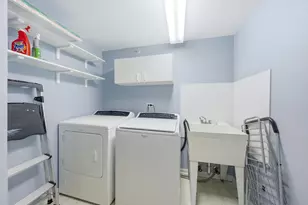 4500 W 93rd St, Oak Lawn, IL 60453 - Photo 17