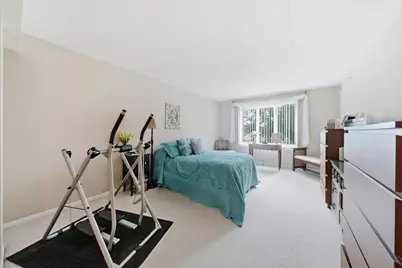 4500 W 93rd Street #1A, Oak Lawn, IL 60453 - Photo 13