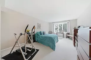 4500 W 93rd St, Oak Lawn, IL 60453 - Photo 13