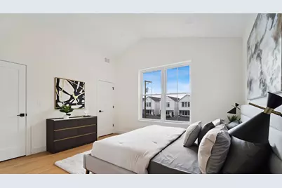 2519 W Fillmore Street, Chicago, IL 60612 - Photo 7