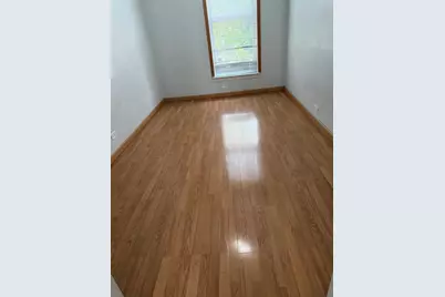 916 S Bishop Street, Chicago, IL 60607 - Photo 9
